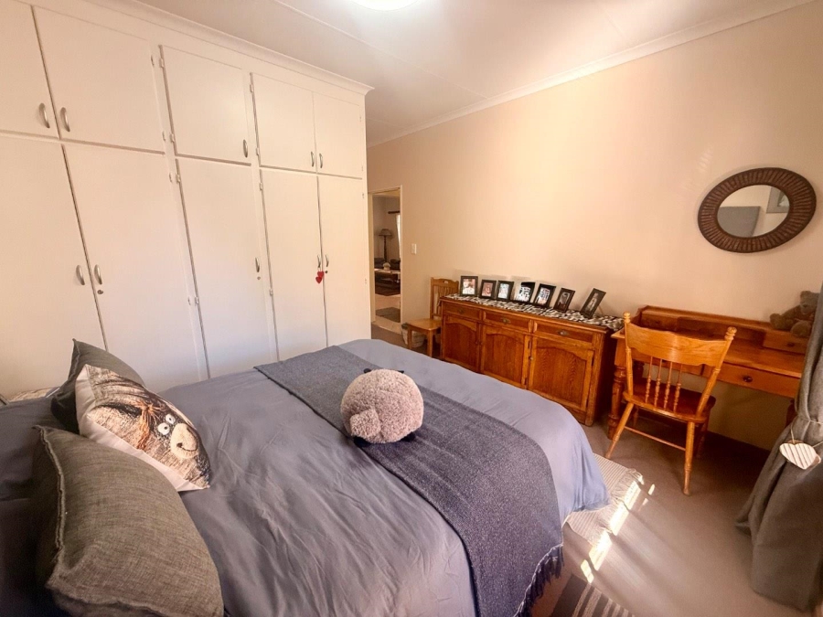 2 Bedroom Property for Sale in Vryheid KwaZulu-Natal