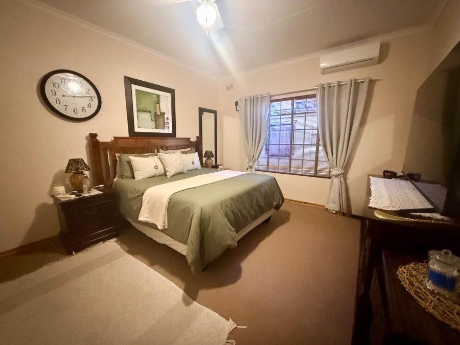 2 Bedroom Property for Sale in Vryheid KwaZulu-Natal