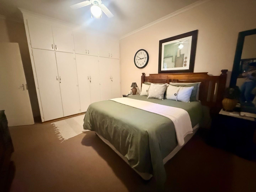2 Bedroom Property for Sale in Vryheid KwaZulu-Natal