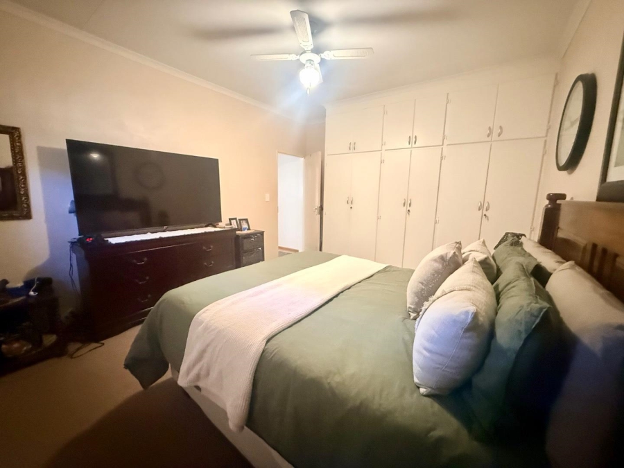 2 Bedroom Property for Sale in Vryheid KwaZulu-Natal