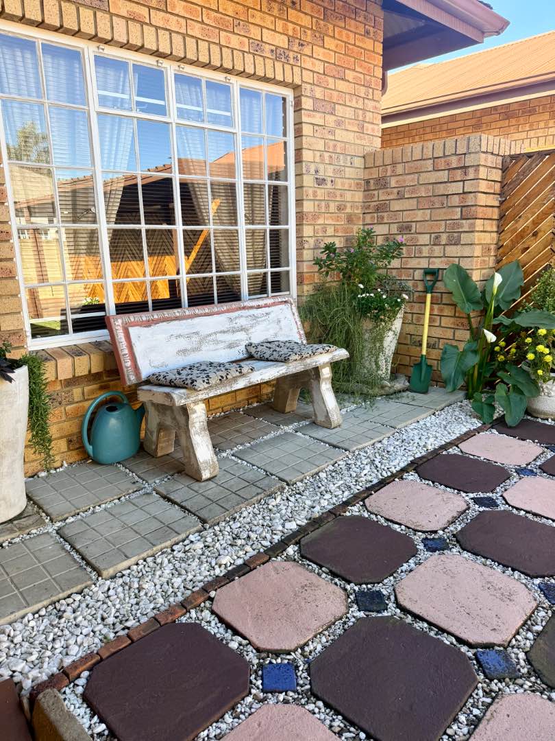 2 Bedroom Property for Sale in Vryheid KwaZulu-Natal