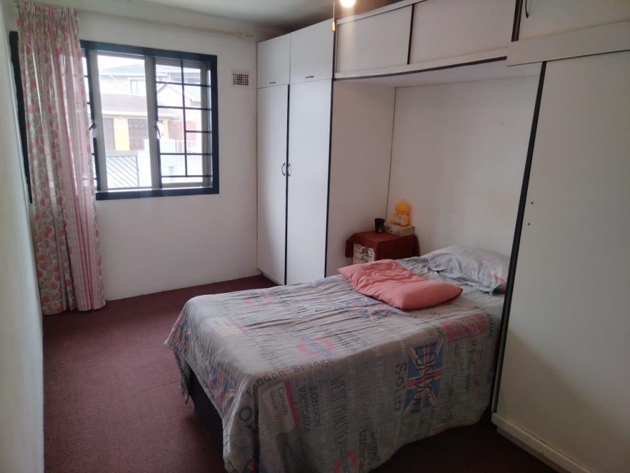 3 Bedroom Property for Sale in Newlands East KwaZulu-Natal