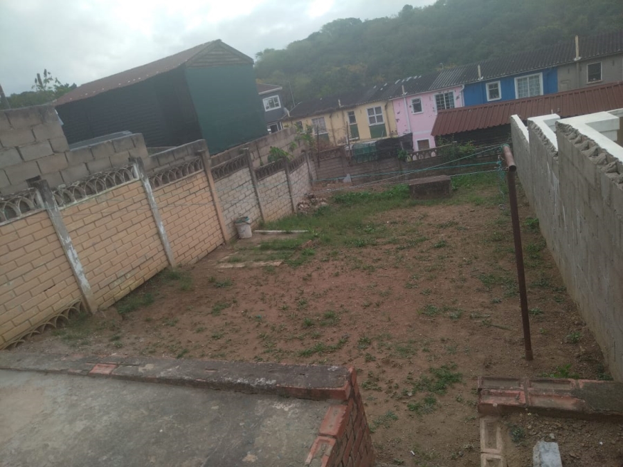 3 Bedroom Property for Sale in Newlands East KwaZulu-Natal