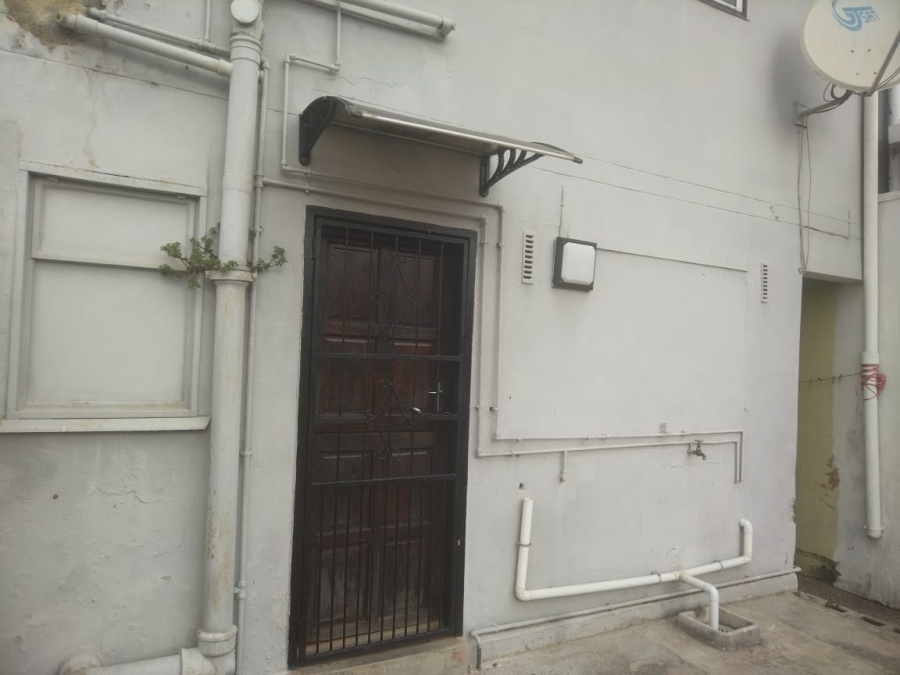 3 Bedroom Property for Sale in Newlands East KwaZulu-Natal