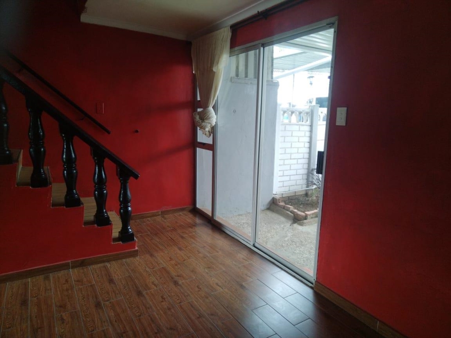 3 Bedroom Property for Sale in Newlands East KwaZulu-Natal