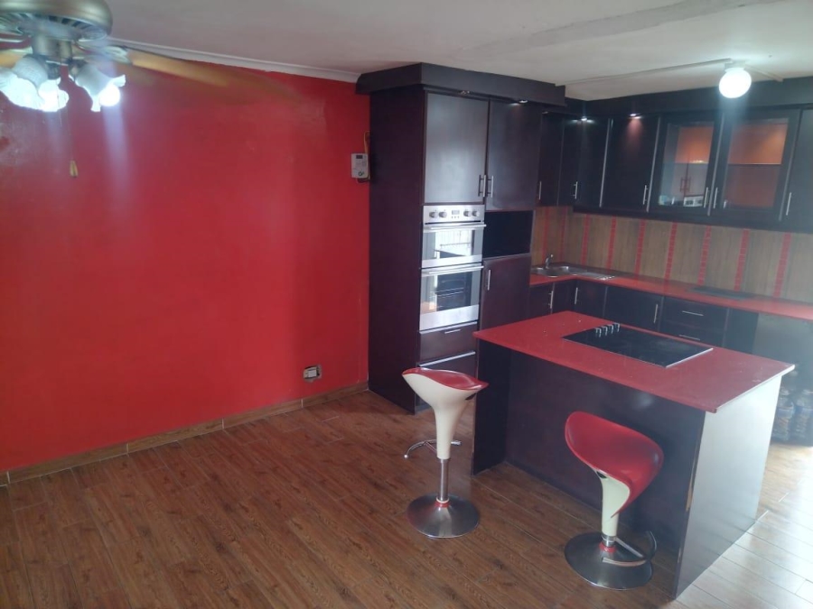 3 Bedroom Property for Sale in Newlands East KwaZulu-Natal