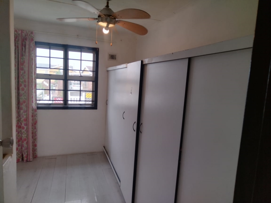 3 Bedroom Property for Sale in Newlands East KwaZulu-Natal