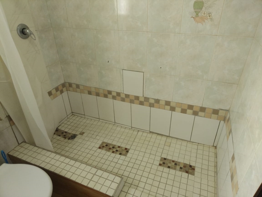 3 Bedroom Property for Sale in Newlands East KwaZulu-Natal