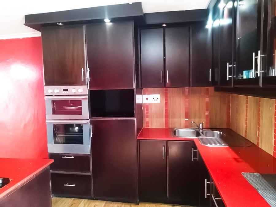 3 Bedroom Property for Sale in Newlands East KwaZulu-Natal