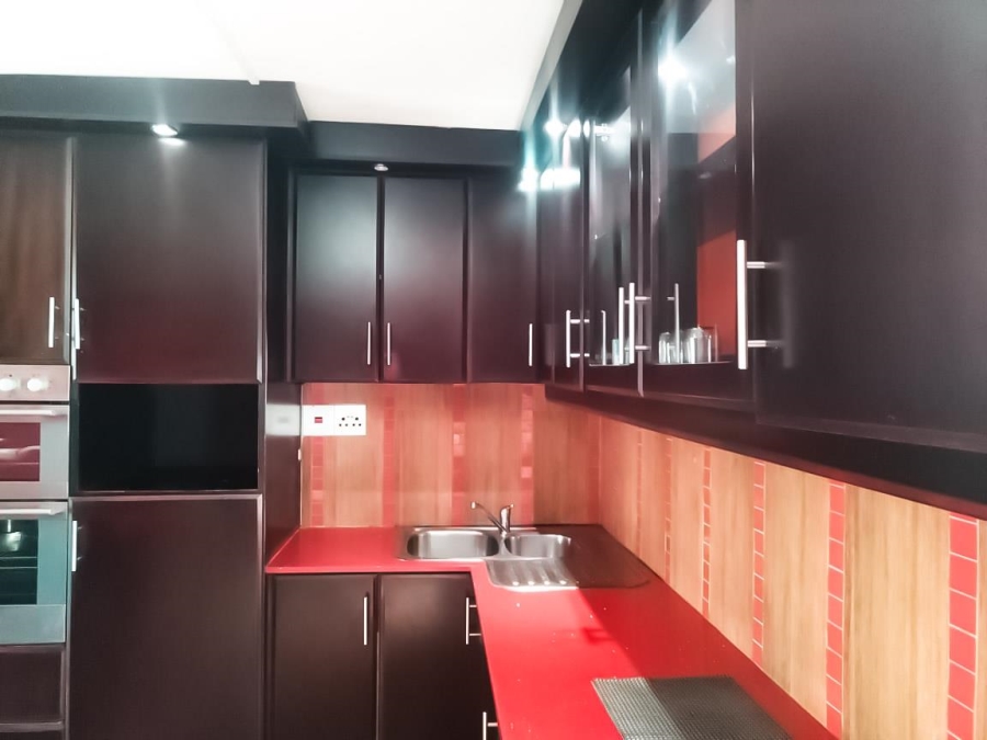 3 Bedroom Property for Sale in Newlands East KwaZulu-Natal