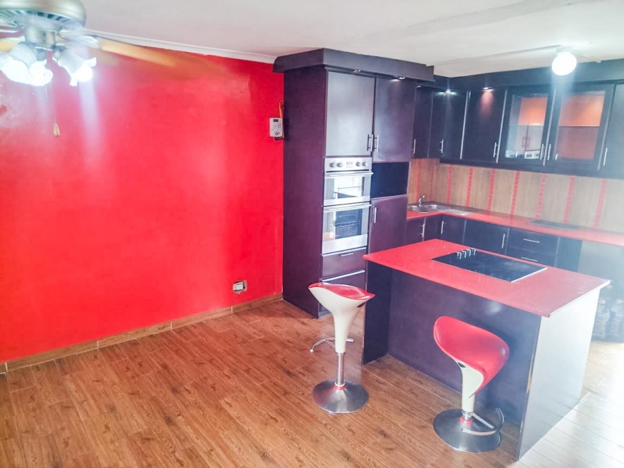3 Bedroom Property for Sale in Newlands East KwaZulu-Natal