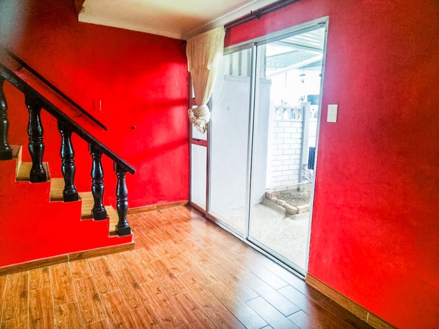 3 Bedroom Property for Sale in Newlands East KwaZulu-Natal