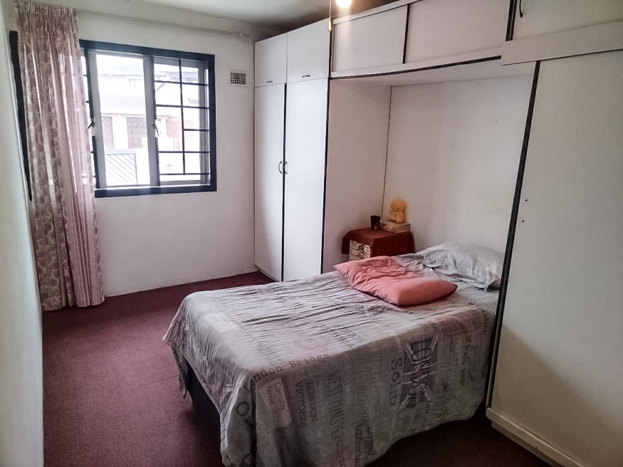 3 Bedroom Property for Sale in Newlands East KwaZulu-Natal