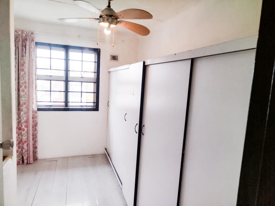 3 Bedroom Property for Sale in Newlands East KwaZulu-Natal