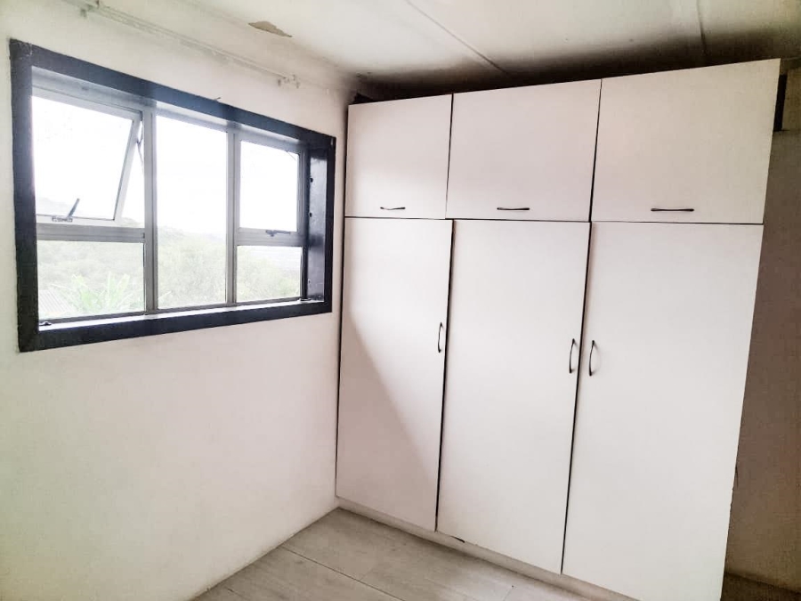 3 Bedroom Property for Sale in Newlands East KwaZulu-Natal
