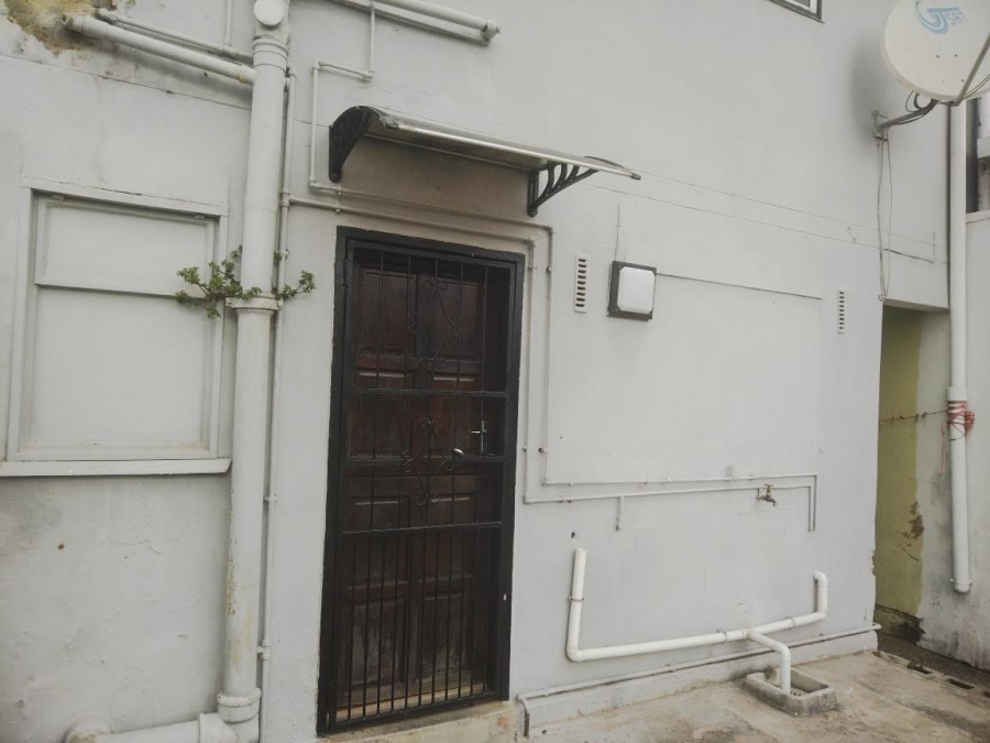 3 Bedroom Property for Sale in Newlands East KwaZulu-Natal
