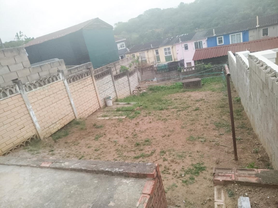 3 Bedroom Property for Sale in Newlands East KwaZulu-Natal