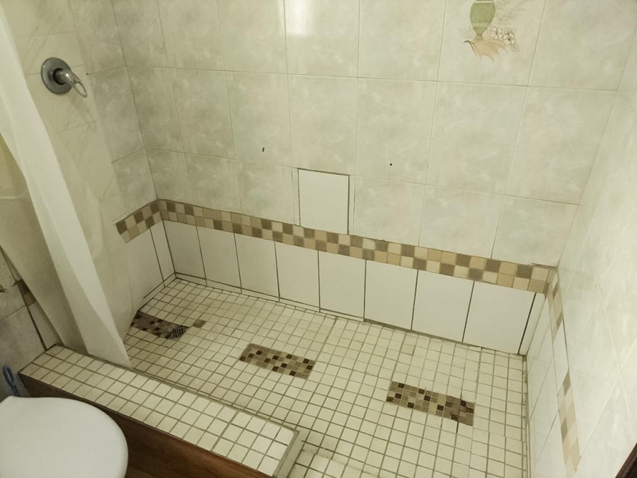 3 Bedroom Property for Sale in Newlands East KwaZulu-Natal