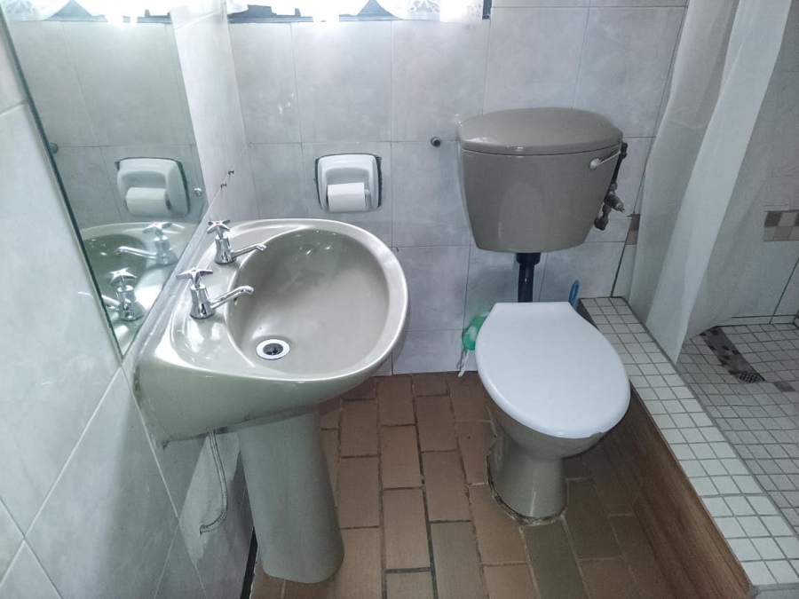 3 Bedroom Property for Sale in Newlands East KwaZulu-Natal