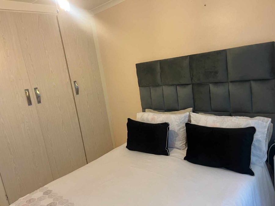 2 Bedroom Property for Sale in Berea KwaZulu-Natal