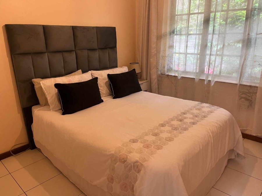 2 Bedroom Property for Sale in Berea KwaZulu-Natal