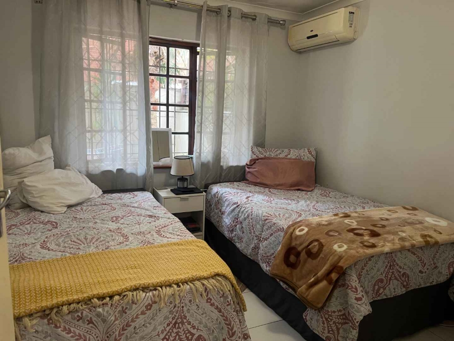 2 Bedroom Property for Sale in Berea KwaZulu-Natal