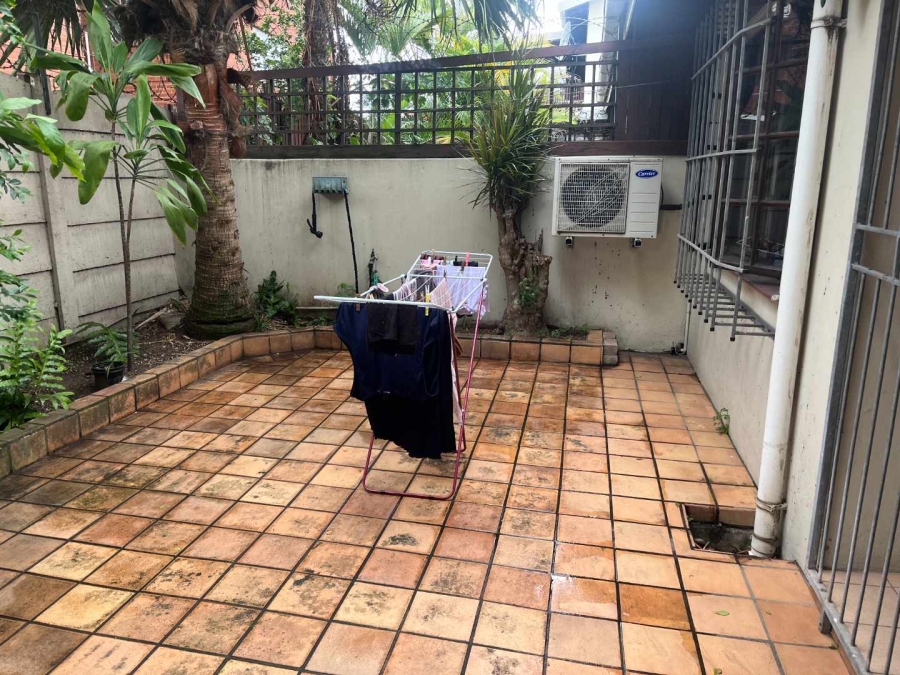 2 Bedroom Property for Sale in Berea KwaZulu-Natal