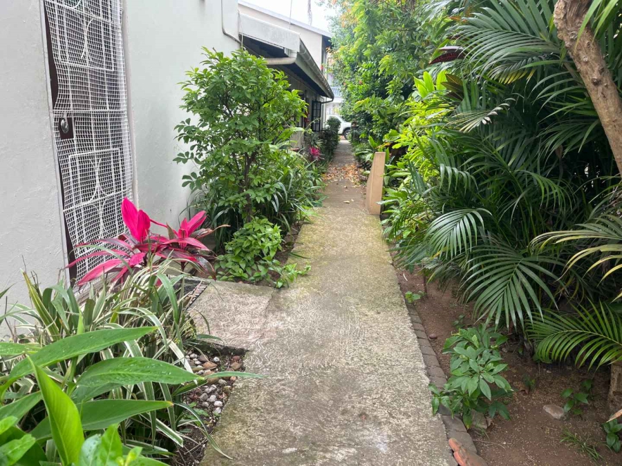 2 Bedroom Property for Sale in Berea KwaZulu-Natal