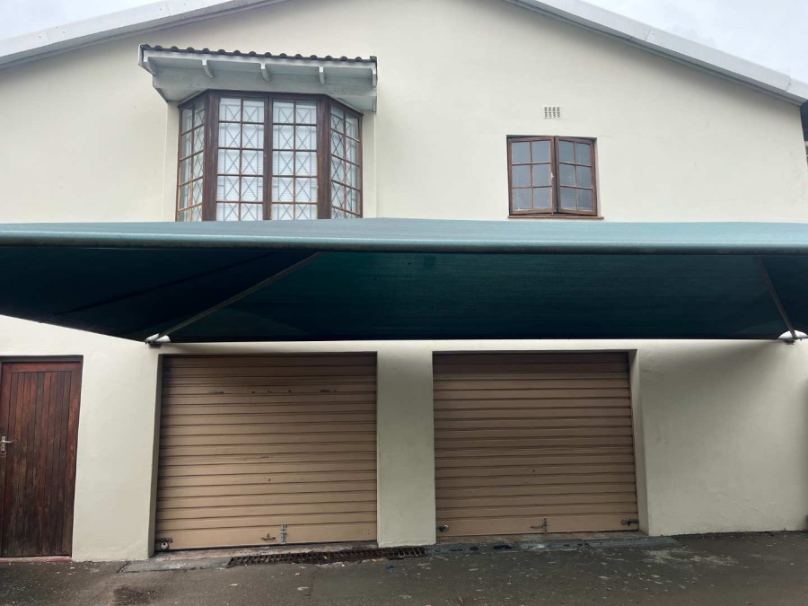 2 Bedroom Property for Sale in Berea KwaZulu-Natal