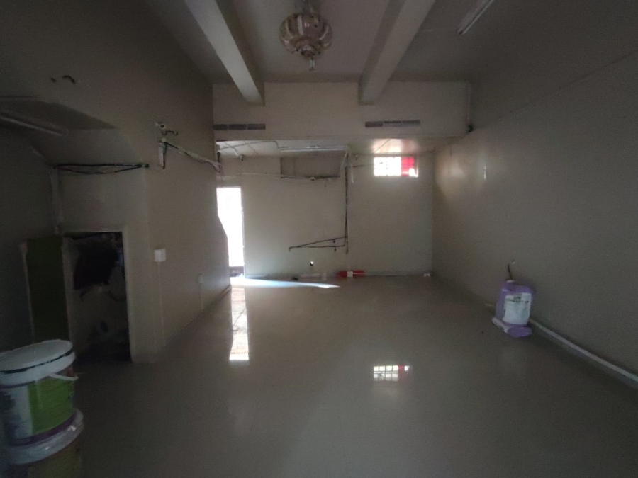To Let Commercial Property for Rent in Durban Central KwaZulu-Natal