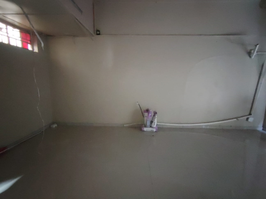 To Let Commercial Property for Rent in Durban Central KwaZulu-Natal