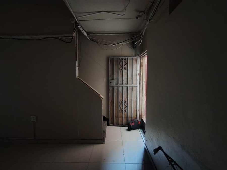To Let Commercial Property for Rent in Durban Central KwaZulu-Natal