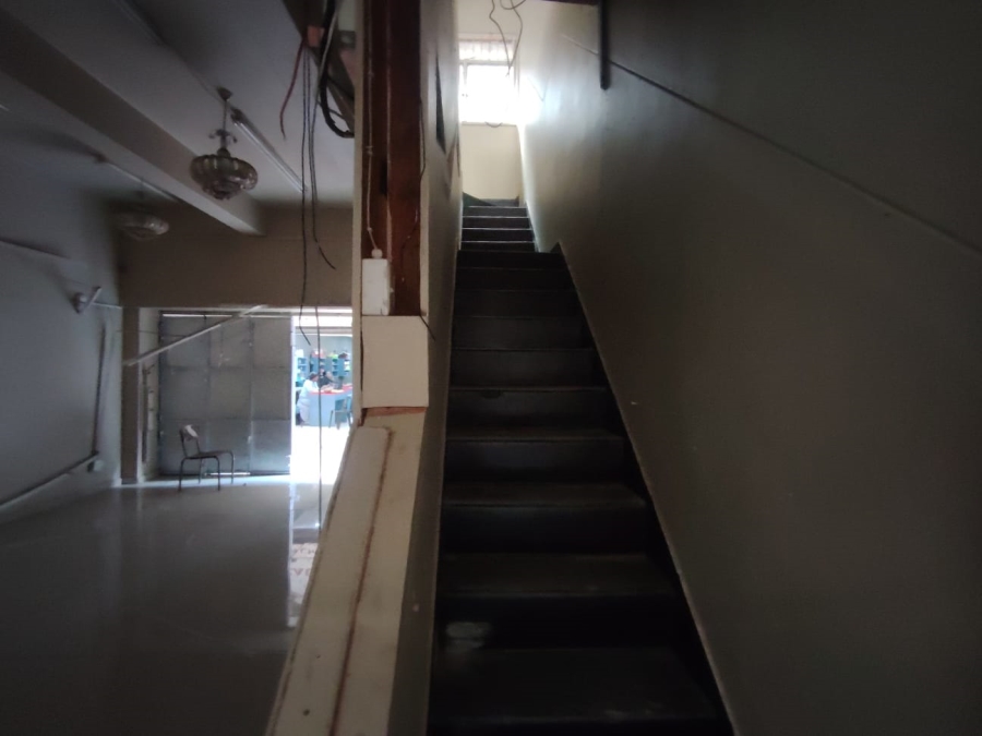 To Let Commercial Property for Rent in Durban Central KwaZulu-Natal