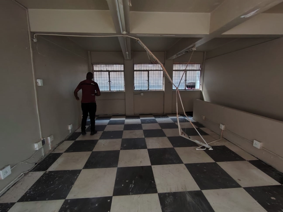 To Let Commercial Property for Rent in Durban Central KwaZulu-Natal