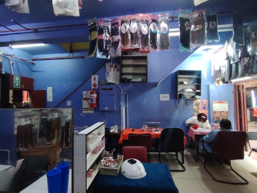 To Let Commercial Property for Rent in Durban Central KwaZulu-Natal