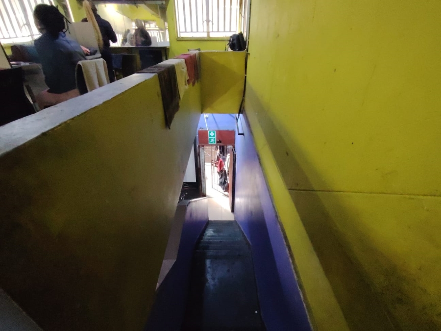 To Let Commercial Property for Rent in Durban Central KwaZulu-Natal