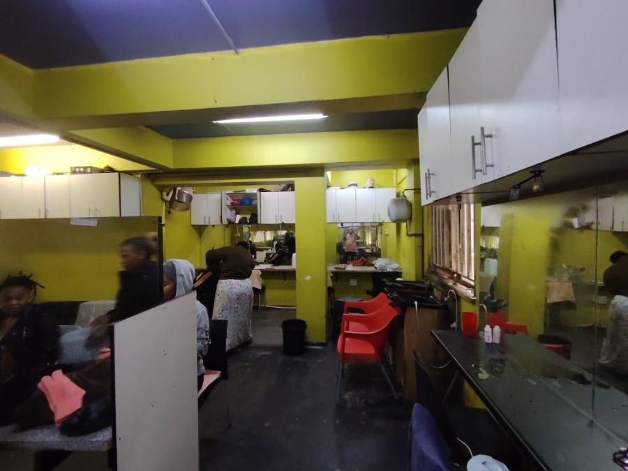 To Let Commercial Property for Rent in Durban Central KwaZulu-Natal