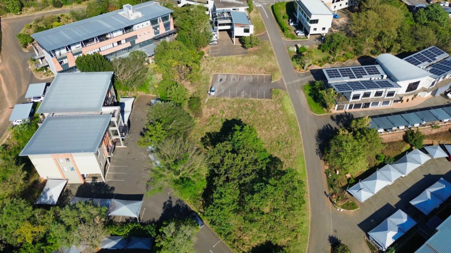 Commercial Property for Sale in Montrose KwaZulu-Natal