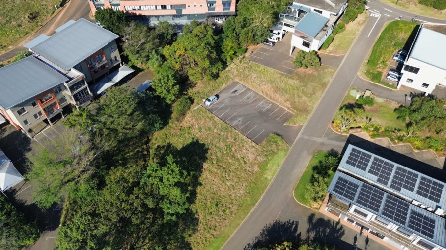 Commercial Property for Sale in Montrose KwaZulu-Natal