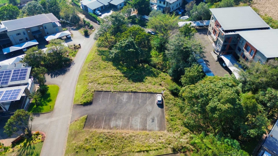 Commercial Property for Sale in Montrose KwaZulu-Natal