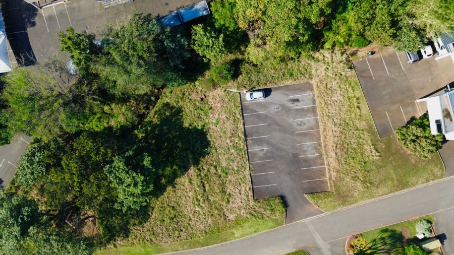 Commercial Property for Sale in Montrose KwaZulu-Natal