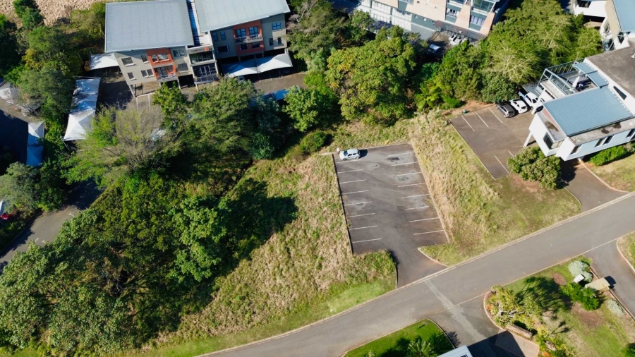 Commercial Property for Sale in Montrose KwaZulu-Natal