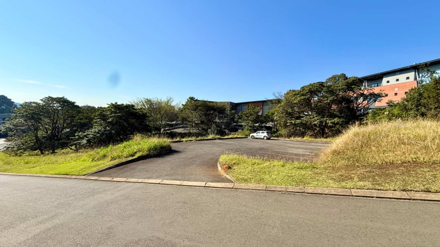Commercial Property for Sale in Montrose KwaZulu-Natal