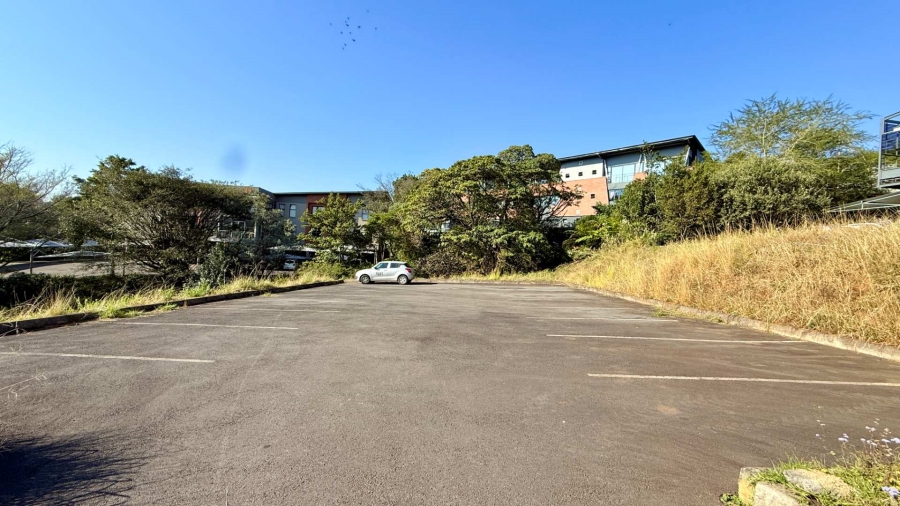 Commercial Property for Sale in Montrose KwaZulu-Natal