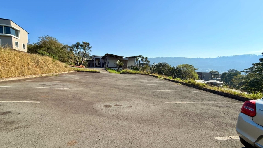 Commercial Property for Sale in Montrose KwaZulu-Natal