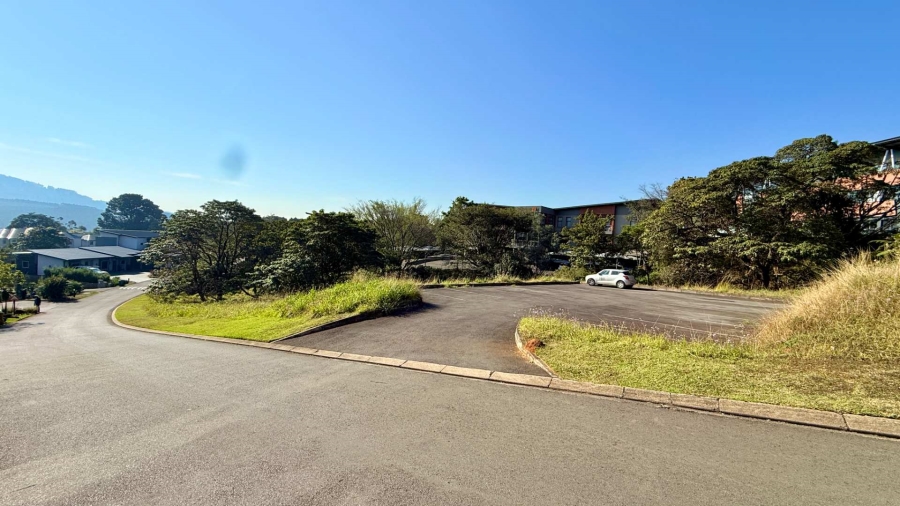 Commercial Property for Sale in Montrose KwaZulu-Natal