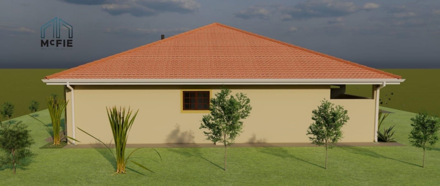 3 Bedroom Property for Sale in Eagle Ridge Estate KwaZulu-Natal