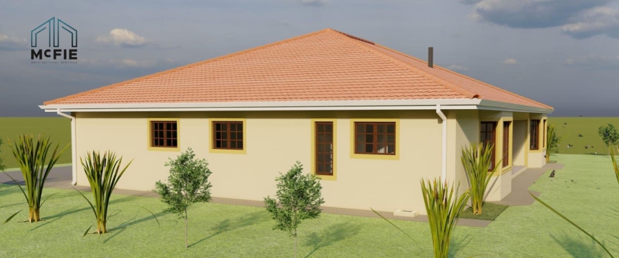 3 Bedroom Property for Sale in Eagle Ridge Estate KwaZulu-Natal