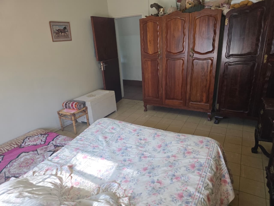 3 Bedroom Property for Sale in Louwsburg KwaZulu-Natal
