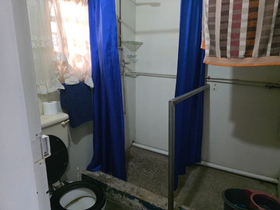 3 Bedroom Property for Sale in Louwsburg KwaZulu-Natal